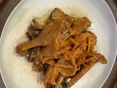 -临家闽南菜(宝洲路店)