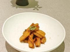 -甬府小鲜(万象城店)