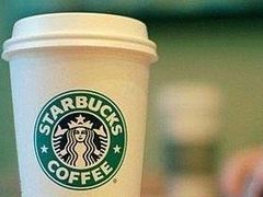 -星巴克(北辰西路店)