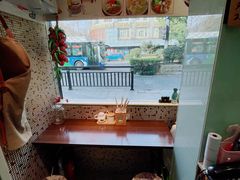 -洪福米线(浣纱路店)