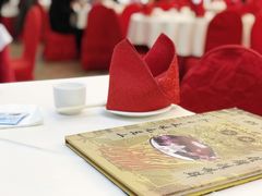 -九花山烤鸭店