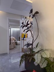 -海涛医疗美容·面部抗衰·注射美鼻