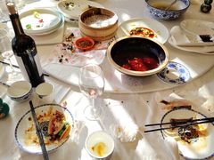 -都一处 (方庄店)