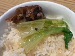 -顺鹅季·非遗烧鹅(六道口店)