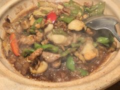 -宋小谨·泉州菜(西沙湾店)