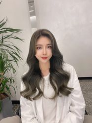 -INSTYLE造型·明星店