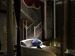 -CHASE Modern Cuisine(崇宁路店)