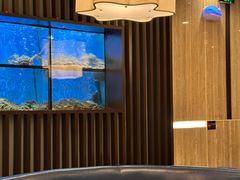 -珍宝海鲜JUMBO Seafood(尚嘉店)