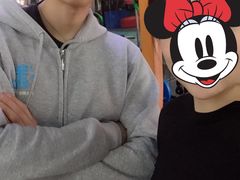 -漾健身·普拉提(橡树湾店)