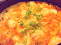 -粤秀小厨·广式早茶(辽宁路店)