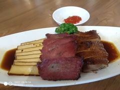 -天府掌柜(九眼桥店)