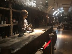 -青岛葡萄酒博物馆