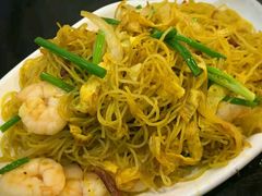 -添运来(茶园奥园广场店)