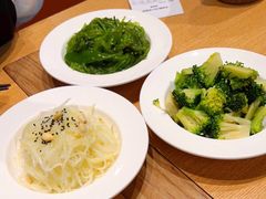 -天怡興·百年蒸饺(中心书城店)
