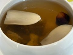 -永膳精致本味湘菜(麓谷店)