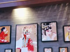 -峨嵋酒家 南北川菜 优选烤鸭(广渠路店)