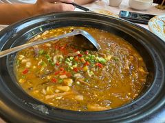 -大鸭梨烤鸭(甘家口店)