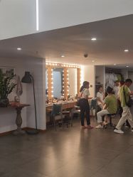 -宝贝家族国际影像馆(东郊记忆店)