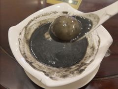 -仁信老铺甜品(北京路店)
