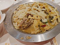 -鱼你在一起(虹口星荟中心店)