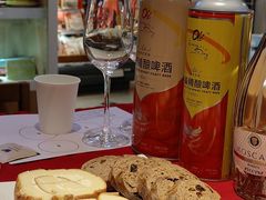 -Olé精品超市(沈阳万象城店)