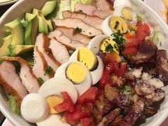 考伯色拉-玛格萝妮(汇智国际商业中心店)