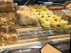 -Olé精品超市(北京合生汇店)