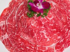 -王捌小院(红花坡店)