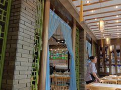 -佤家大院(南门店)