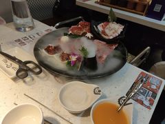 -猫抓烤肉(武进吾悦广场店)