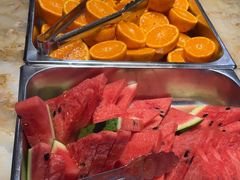 -清真军邺·金富苑肥牛(石坡街旗舰店)
