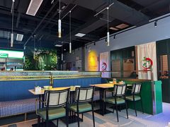 -三十九道湘·湖南菜(六道口店)