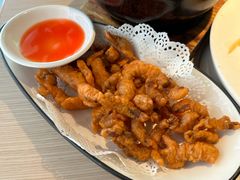 -吴氏老妈·23年家常菜(古城店)