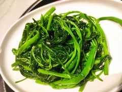 -常兴记广东小厨(浦东路店)