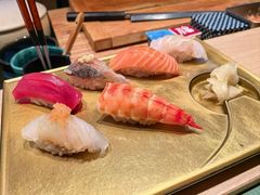 -鮨·玄海