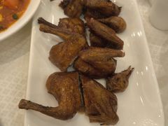 -金时代顺风大酒店(协泰店)