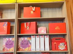 -巽寮印象美食部落餐厅·海鲜·地方特色菜(惠州体验店)