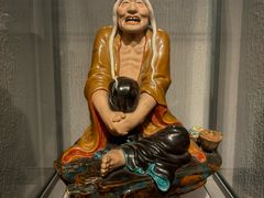 -景德镇中国陶瓷博物馆