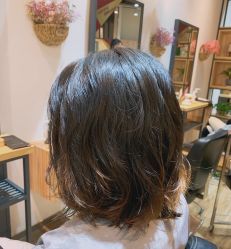 -曼都发型·臻选