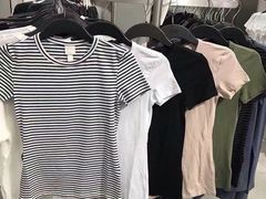 -H&M(鹏欣水游城店)