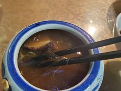 -郑厨私房菜