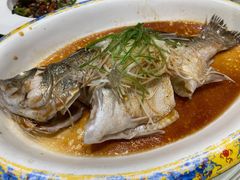 -御仙都北京菜馆·烤鸭店(双井店)