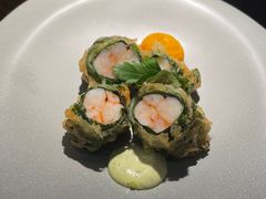 -West10 西拾·西餐厅·创意菜(未来科技城店)