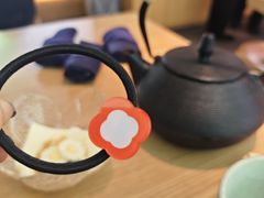 -花盐街·四川乐山小吃(西单大悦城店)