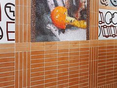 -一坐一忘云南菜(卓悦中心)