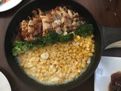 -娜娜家•Nana’Garden (福州道店)