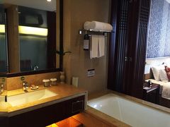 -天目湖御水温泉·度假酒店