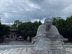 -建水文庙
