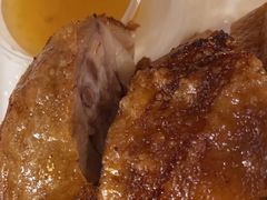 -吴掌柜·藕汤印象(南湖店)