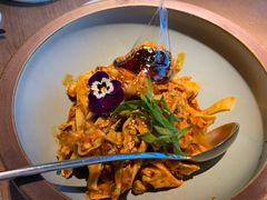 -辛香汇·现炒川菜(淮海路百盛店)